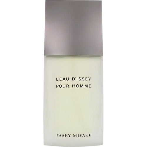 L` Eau ` Issey EDT