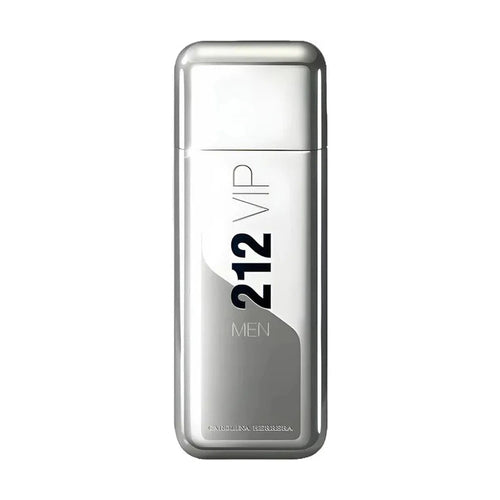 212 Vip Men EDT
