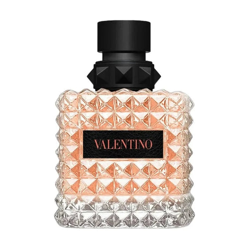 Born In Roma Coral Fantasy EDP
