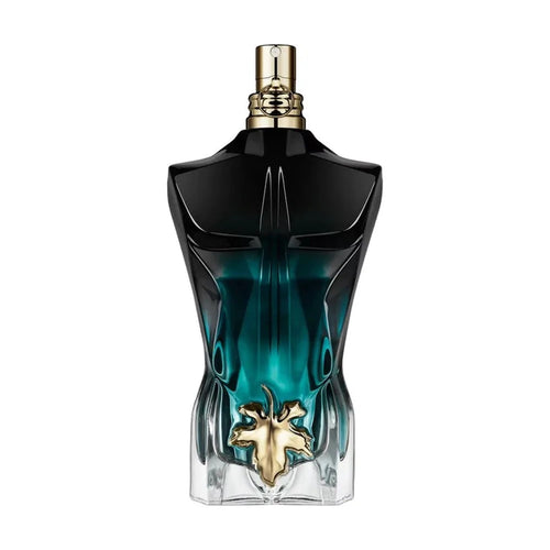 Le Beau Le Parfum EDP