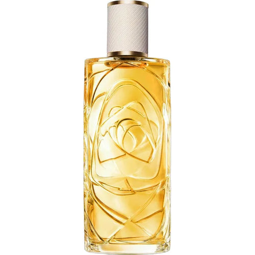 O Zenith EDT