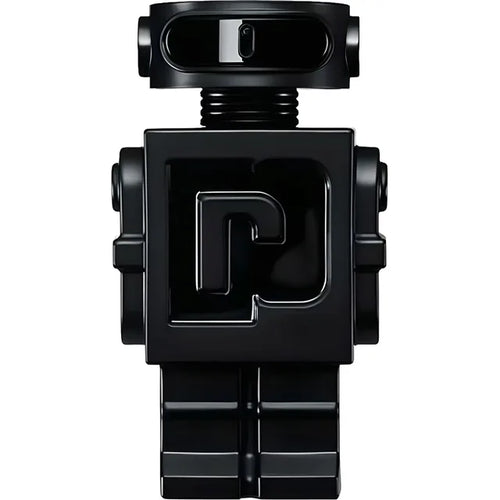 Phantom Parfum EDP
