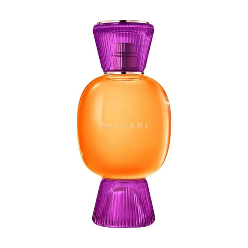 Allegra Rock`N`Rome EDP
