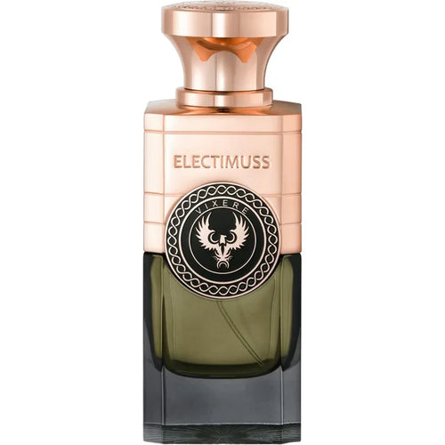 Vixere EDP