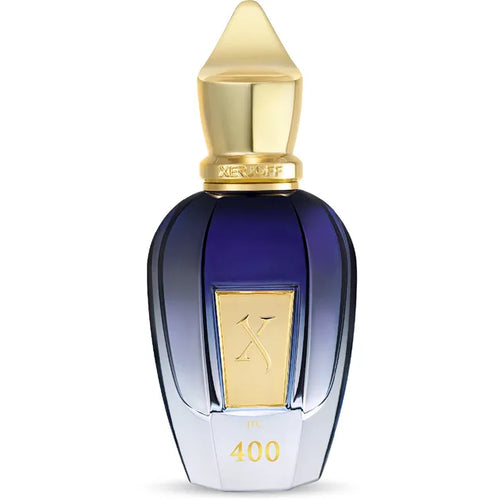 400 EDP