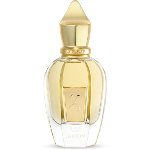 Gibeon EDP