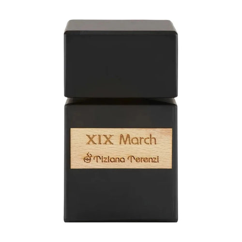 Xix March EDP
