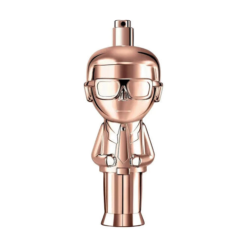 Ikonik Woman EDP