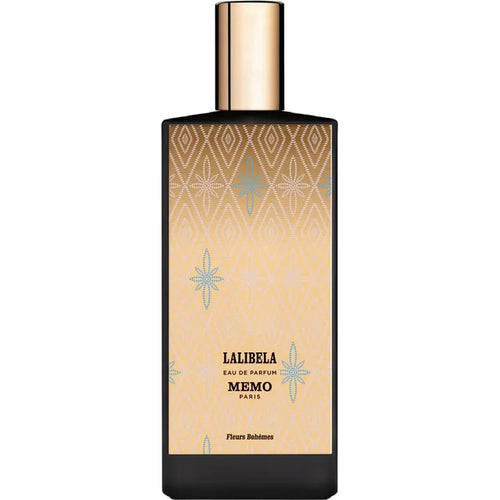 Lalibela EDP