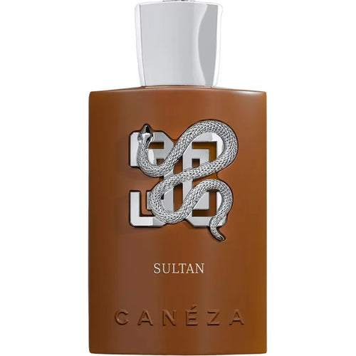 Sultan EDP