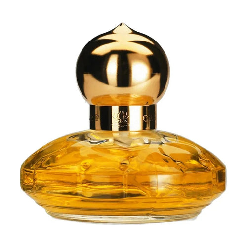 Casmir EDP