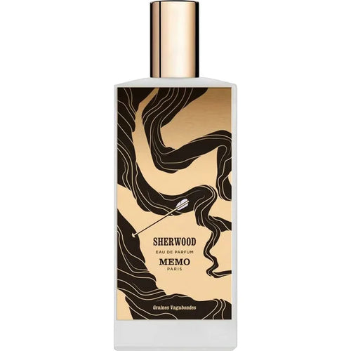 Sherwood EDP