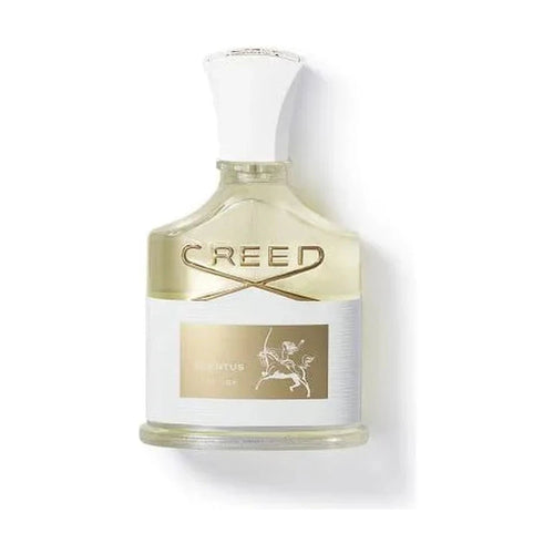 Aventus For Her EDP