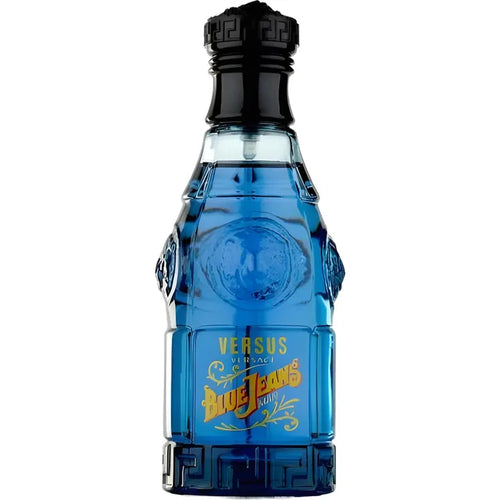 Blue Jeans EDT