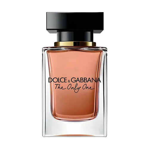 The Only One EDP