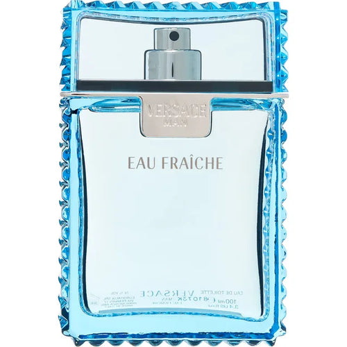 Man Fraiche EDT