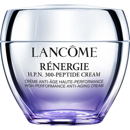 Renergie Hpn 300