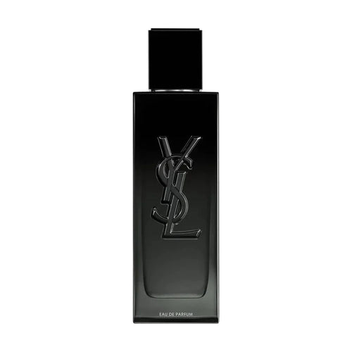 Myslf EDP