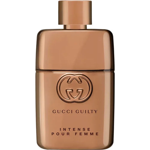 Guilty Intense Pour Femme EDP