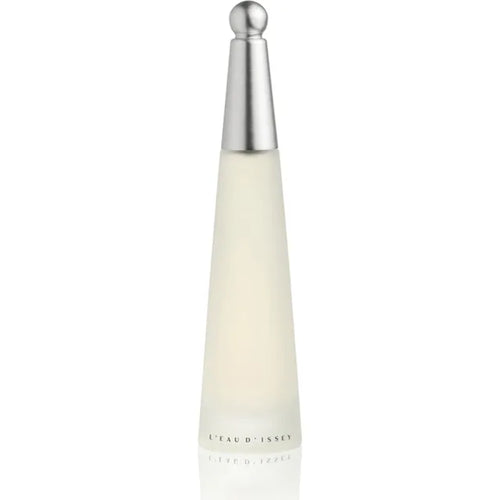 L`Eau `Issey EDT L