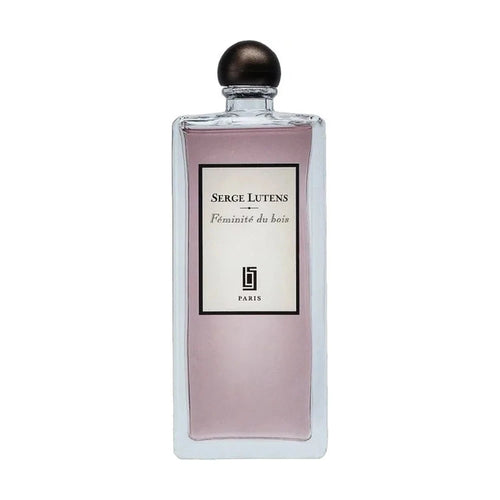 Feminite Du Bois EDP