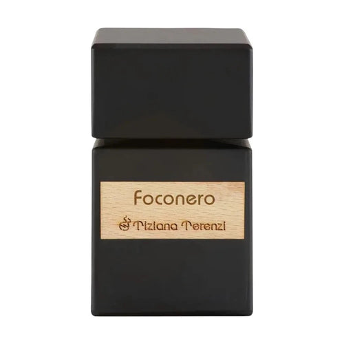 Foconero EDP