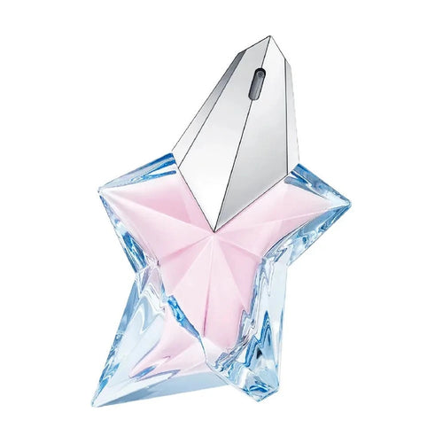 Angel EDT