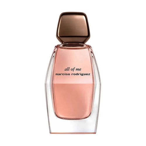All Of Me EDP