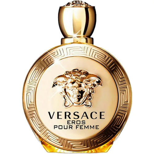 Eros Pour Femme EDP