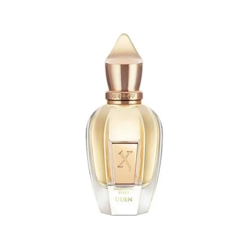 Uden Parfum