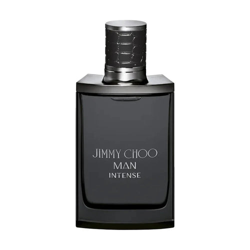 Men Intense EDT
