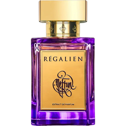 Meftun EDP