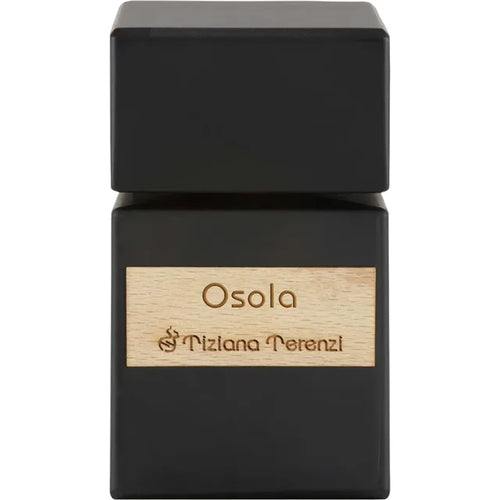 Osola EDP