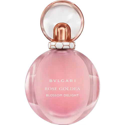 Rose Goldea Delight EDT