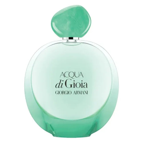 Acqua Di Gioia Intense EDP