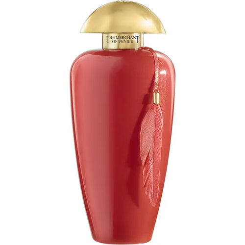 Flamant Rose EDP