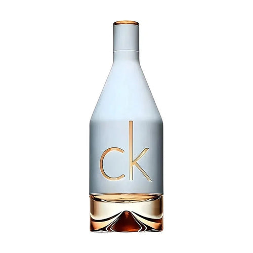 CK In2u For Her EDT