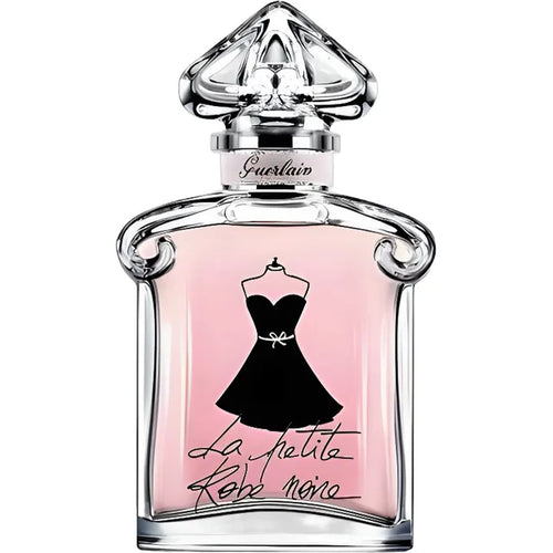 La Petite Robe Noir EDT