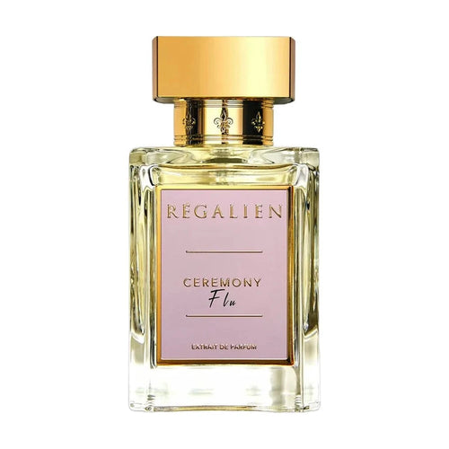 Ceremony Flu EDP
