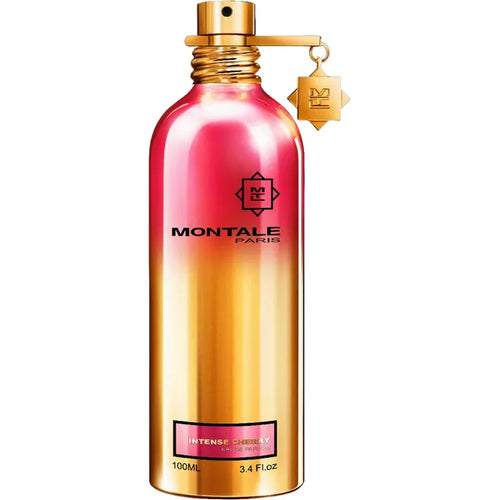 Intense Cherry EDP