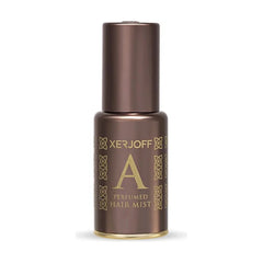 Alexandria II Hair Mist