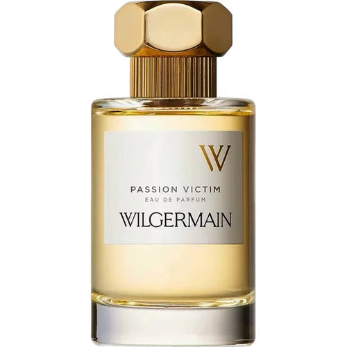 Passion Victim EDP