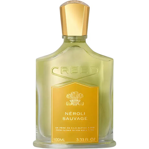 Neroli Sauvage EDP