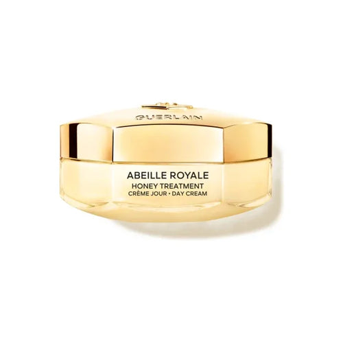 Abeille Royale Honey Treatment Day Cream