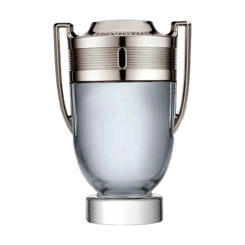 Invictus EDT