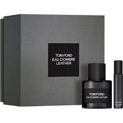 Eau `Ombre Lather EDT