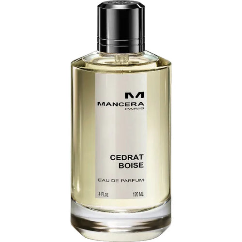 Cedrat Boise EDP