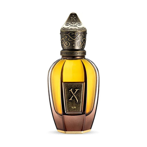 Kemi Collection `Ilm EDP