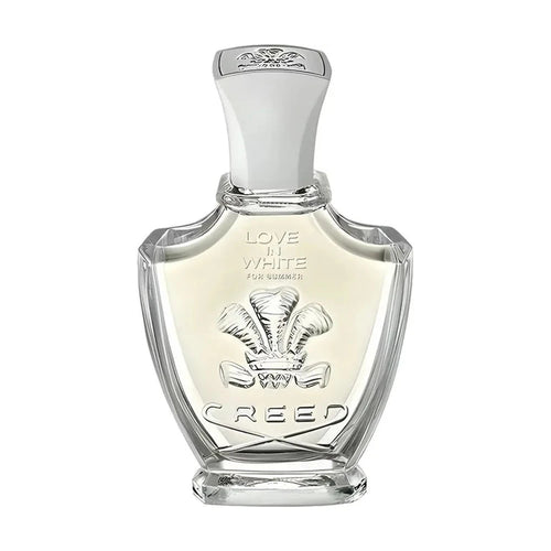 Love In White Summer EDP