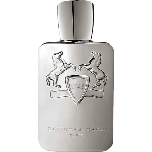 Pegasus EDP